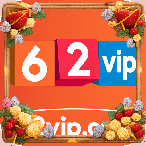 62vip — galeri pratinjau Resmi APK